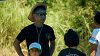 camp28 (127)_thumb.png
